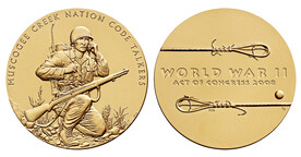 奖牌 标牌 水转印 彼覆 数码