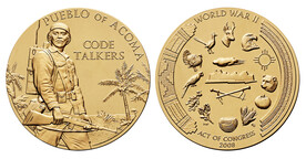 奖牌 标牌 水转印 彼覆 数码