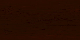 人气实木木纹大图 TIF合层