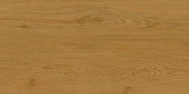 现代 实木木纹大图 TIF合层