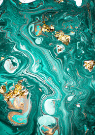 星空 背景 底纹 