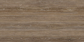 高清木纹300分辨率