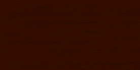 棕色最新高端木纹 