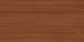 质感最新天然木纹 tif合层