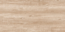 高清新品天然木纹 tif合层