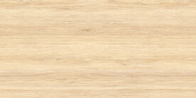 高清 最新天然木纹