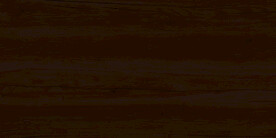 爆款高端木纹 TIF件合层 