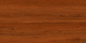 地面高清质感木纹TIF合层 