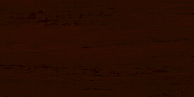 极简清晰木纹大图