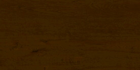 中式简约清晰木纹