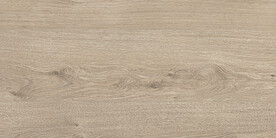 大气简约清晰木纹