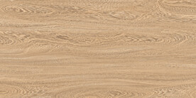 新品 高级木纹 文件合层