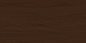 家具天然木纹文件合层 