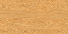 高清地板木纹 文件合层 