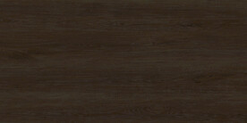 深色高雅木纹高清合层 