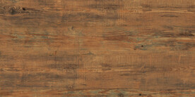 天然高档木纹高清合层