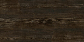 棕色高档木纹大图纹理