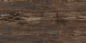 最新实木人气木纹