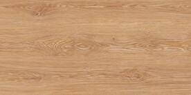 地板高档木纹图