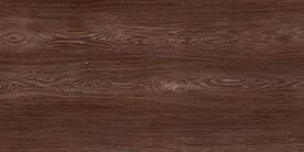 高端高档木纹大图