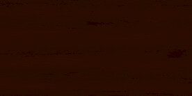 棕色高清高贵木纹