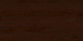 天然高清木纹 TIF合层