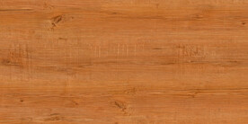 新中式高清木纹