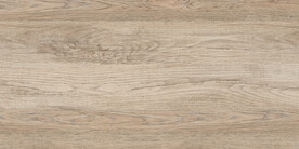 新款木纹高清纹理 TIF合层