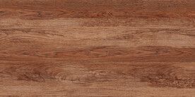 新款中式高端木纹