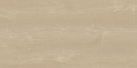 简约高雅高端木纹合层 