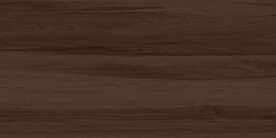 中式高雅高端木纹 