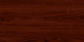 新款 高清高端木纹
