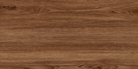 装修 高清高端木纹 