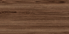 高雅高端木纹 文件合层 