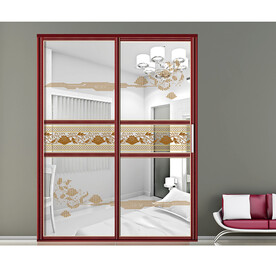 移门素材 移门模板 推拉门素材