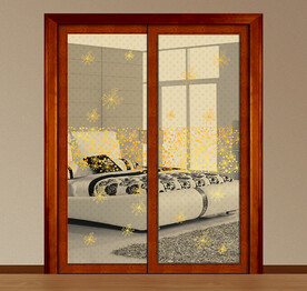 移门素材 移门模板 推拉门素材