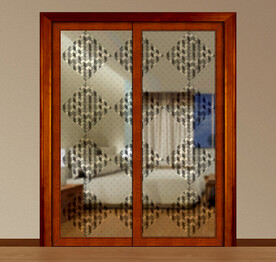 移门素材 移门模板 推拉门素材