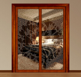 移门素材 移门模板 推拉门素材