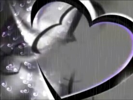 浪漫婚礼片头素材