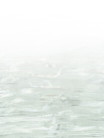 绿色抽象肌理水彩油画背景墙图片