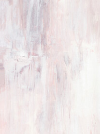 金色抽象肌理水彩油画背景墙图片