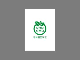 名片设计