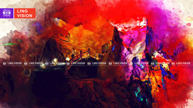 云南昆明九乡溶洞