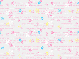 字母，报纸系类