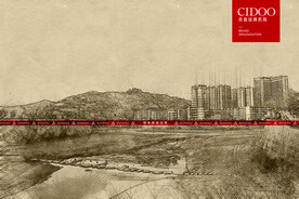 延安新闻纪念馆