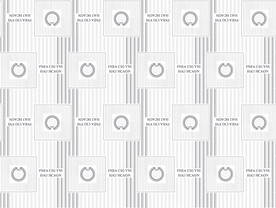 童装民族风格子