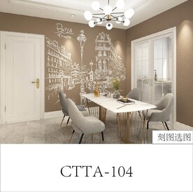 城市街道路灯路牌