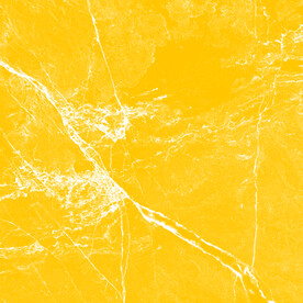 水墨金色大理石纹理