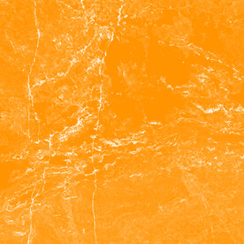 水墨金色大理石纹理