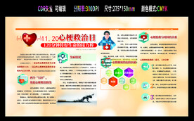 世界艾滋病日 预防性病